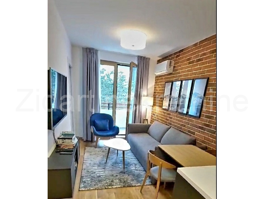 Квартира, 301 м², 86 000$ — FAKTOR
